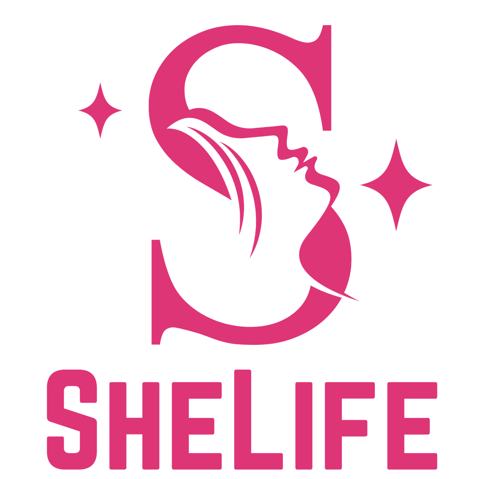 SHELIFE