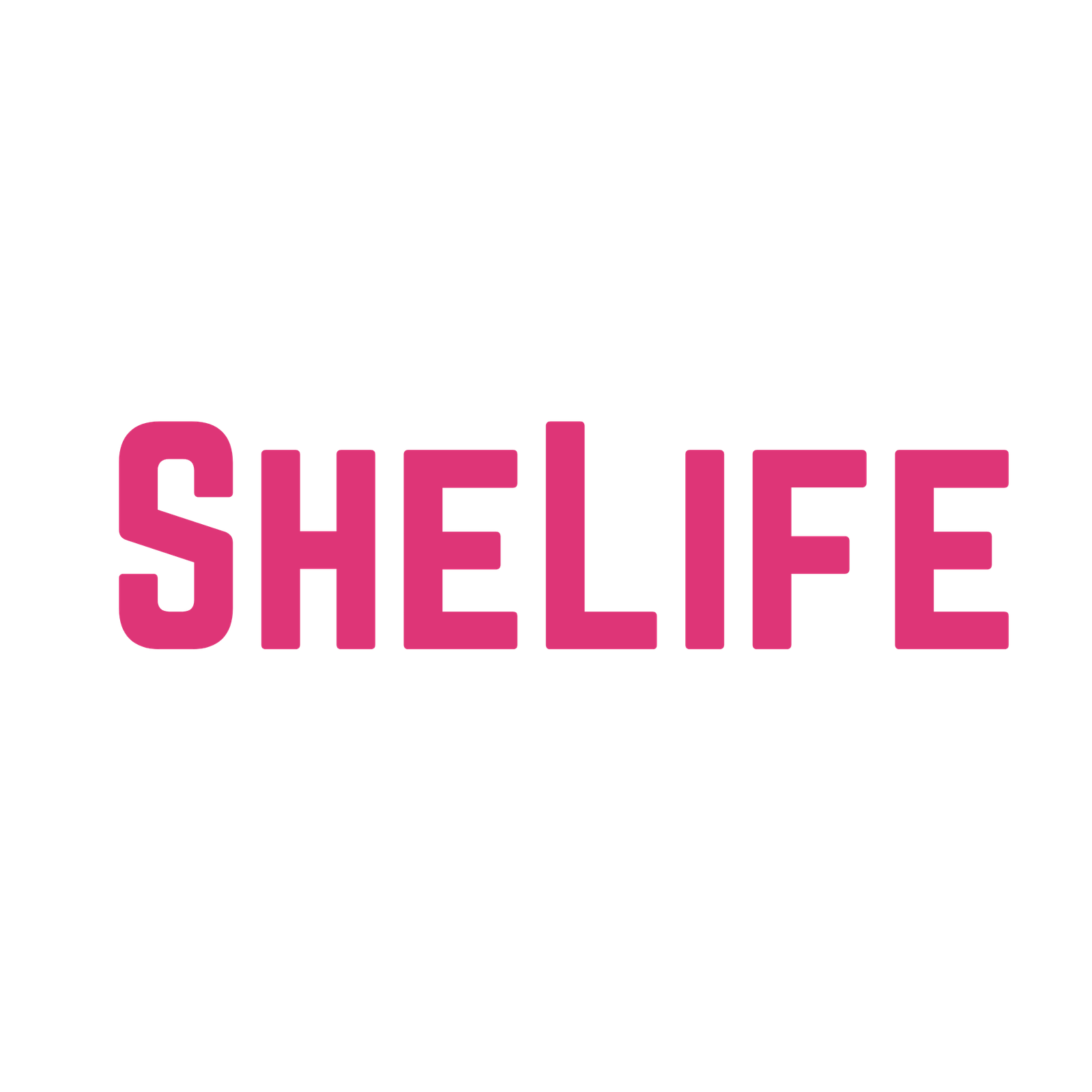 SHELIFE